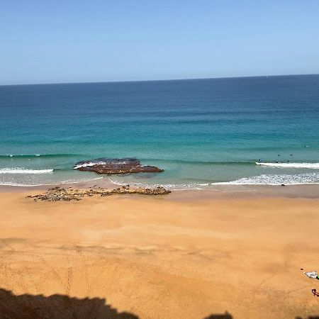 Apartamento tranquilo Sun Beach Caleta De Fuste Esterno foto